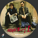 Withnail_and_I_4K_BD_v1.jpg