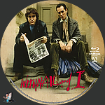 Withnail_and_I_BD_v1.jpg