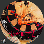 Withnail_and_I_BD_v2.jpg