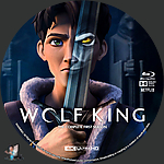 Wolf_King___Season_1_4K_BD_v1.jpg