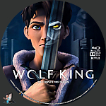 Wolf_King___Season_1_BD_v1.jpg