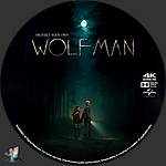 Wolf_Man_4K_BD_v1.jpg