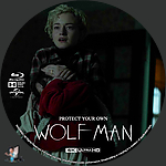 Wolf_Man_4K_BD_v2.jpg