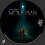 Wolf_Man_BD_v1.jpg