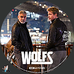 Wolfs_4K_BD_v1.jpg