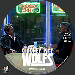 Wolfs_4K_BD_v4.jpg