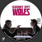 Wolfs_4K_BD_v5.jpg