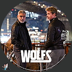 Wolfs_BD_v1.jpg
