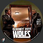Wolfs_BD_v2.jpg