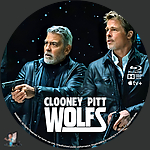 Wolfs_BD_v3.jpg