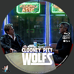Wolfs_BD_v4.jpg