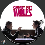 Wolfs_BD_v5.jpg