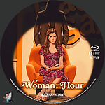 Woman_of_the_Hour_4K_BD_v1.jpg