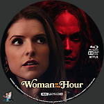 Woman_of_the_Hour_4K_BD_v2.jpg