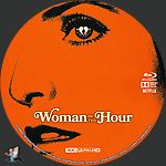 Woman_of_the_Hour_4K_BD_v3.jpg