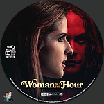 Woman_of_the_Hour_4K_BD_v4.jpg