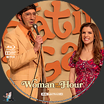 Woman_of_the_Hour_4K_BD_v5.jpg