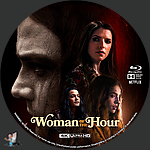 Woman_of_the_Hour_4K_BD_v6.jpg