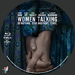 Women_Talking_BD_v1.jpg