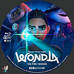 WondLa___The_First_Season_4K_BD_v1.jpg