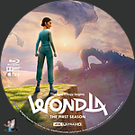 WondLa___The_First_Season_4K_BD_v2.jpg
