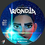 WondLa___The_First_Season_4K_BD_v5.jpg