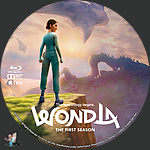 WondLa___The_First_Season_BD_v2.jpg
