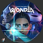 WondLa___The_First_Season_BD_v3.jpg