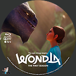 WondLa___The_First_Season_BD_v4.jpg