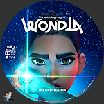 WondLa___The_First_Season_BD_v5.jpg