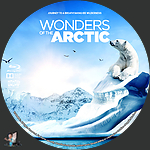 Wonders_of_the_Arctic_BD_v2.jpg