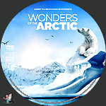 Wonders_of_the_Arctic_DVD_v2.jpg