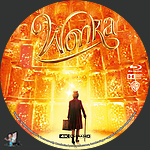 Wonka_4K_BD_v1.jpg
