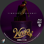 Wonka_4K_BD_v2.jpg