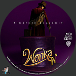 Wonka_BD_v2.jpg