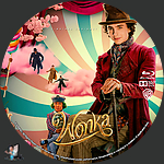 Wonka_BD_v3.jpg
