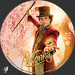 Wonka_BD_v6.jpg