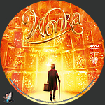 Wonka_DVD_v1.jpg