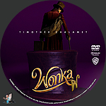 Filename=Wonka_DVD_v2.jpg
Filesize=1360KiB
Dimensions=1500x1500
Date added=Oct 15, 2023 Wonka_DVD_v2.jpg