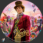 Filename=Wonka_DVD_v5.jpg
Filesize=2475KiB
Dimensions=1500x1500
Date added=Dec 13, 2023 Wonka_DVD_v5.jpg