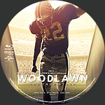Woodlawn_BD_v1.jpg