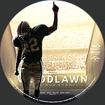 Woodlawn_BD_v2.jpg