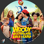 Woody_Woodpecker_Goes_to_Camp_4K_BD_v1.jpg