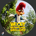 Woody_Woodpecker_Goes_to_Camp_4K_BD_v2.jpg