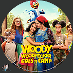 Woody_Woodpecker_Goes_to_Camp_DVD_v1.jpg