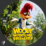 Woody_Woodpecker_Goes_to_Camp_DVD_v2.jpg