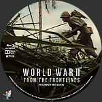 World_War_II_From_the_Frontlines_BD_v1.jpg