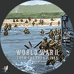 World_War_II_From_the_Frontlines_BD_v2.jpg