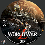 World_War_Z_3D_BD_v3.jpg