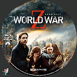 World_War_Z_4K_BD_v1.jpg